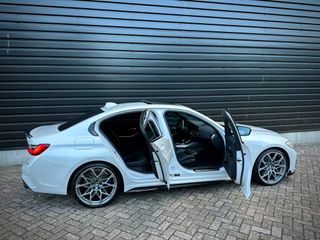 Voertuigafbeelding 23