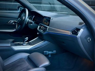 Voertuigafbeelding 26