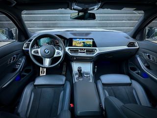 Voertuigafbeelding 28