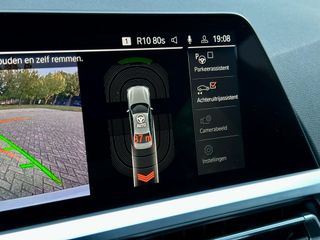 Voertuigafbeelding 34