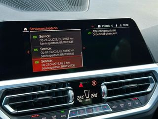 Voertuigafbeelding 38