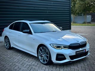 Voertuigafbeelding 39