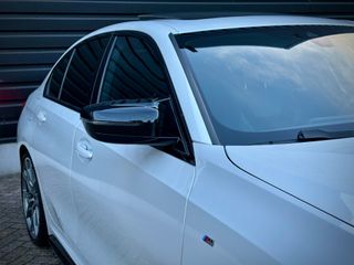 Voertuigafbeelding 41