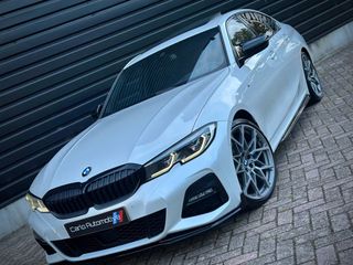 Voertuigafbeelding 42