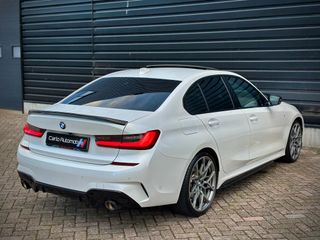 Voertuigafbeelding 43