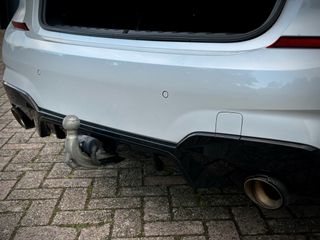 Voertuigafbeelding 44