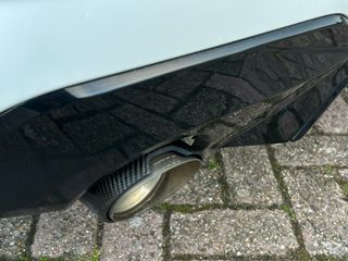 Voertuigafbeelding 45