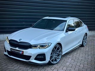 Voertuigafbeelding 46