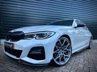 Voertuigafbeelding 47