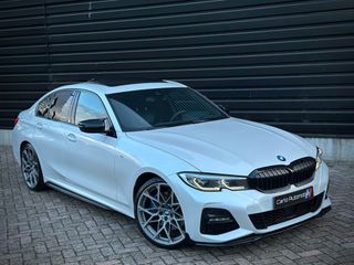 Voertuigafbeelding 49