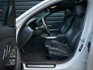 Voertuigafbeelding 51