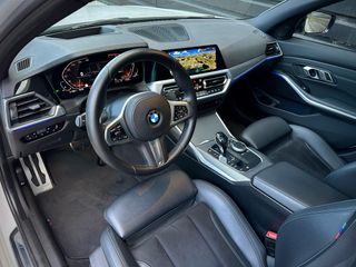 Voertuigafbeelding 52