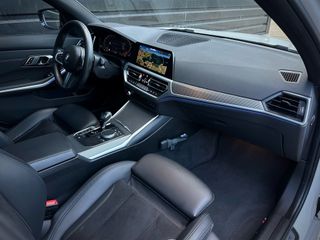 Voertuigafbeelding 54