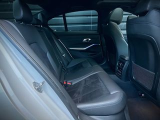 Voertuigafbeelding 55