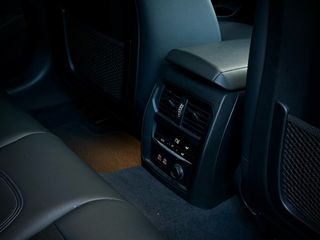 Voertuigafbeelding 56