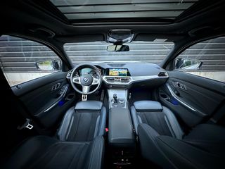 Voertuigafbeelding 57