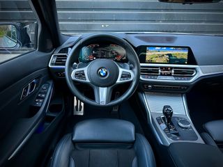 Voertuigafbeelding 58