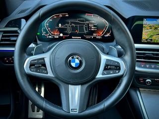 Voertuigafbeelding 59