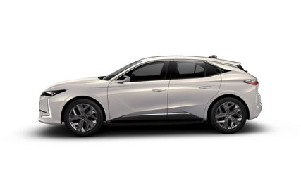 Voertuigafbeelding 1