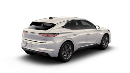 Voertuigafbeelding 3