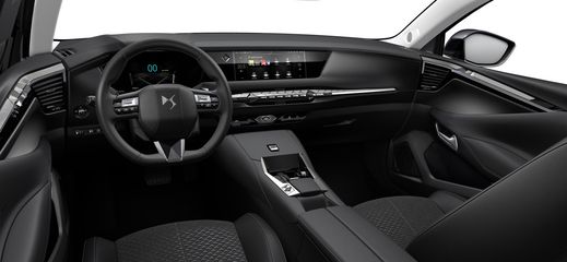 Voertuigafbeelding 4