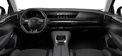 Voertuigafbeelding 5