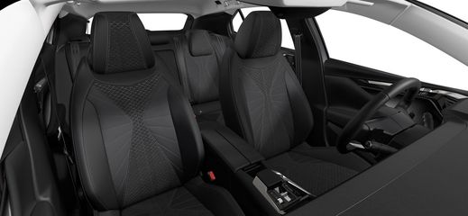 Voertuigafbeelding 6