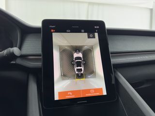 Voertuigafbeelding 12