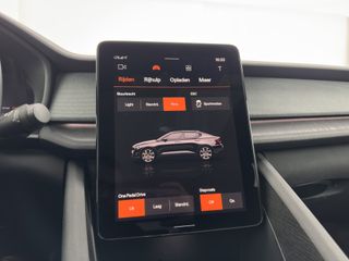 Voertuigafbeelding 13