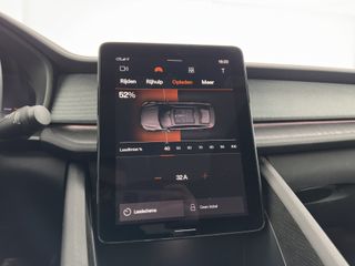 Voertuigafbeelding 15