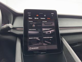 Voertuigafbeelding 16