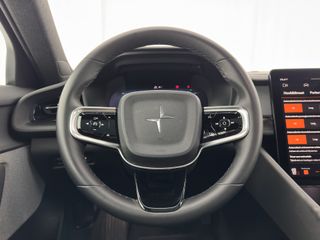 Voertuigafbeelding 21