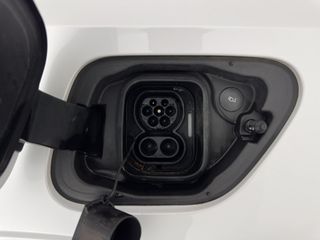 Voertuigafbeelding 28