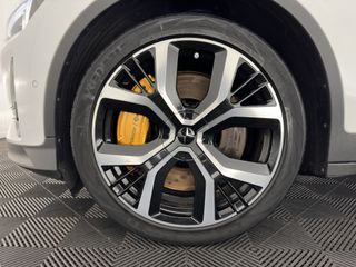 Voertuigafbeelding 29