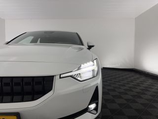 Voertuigafbeelding 30