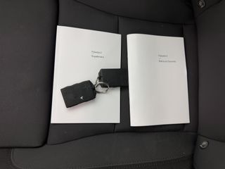 Voertuigafbeelding 33