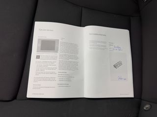 Voertuigafbeelding 34