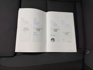 Voertuigafbeelding 35