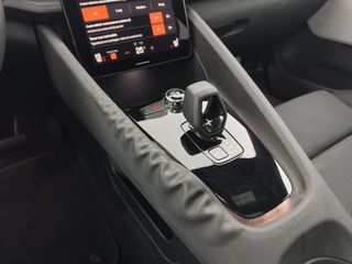 Voertuigafbeelding 36