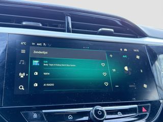 Voertuigafbeelding 16