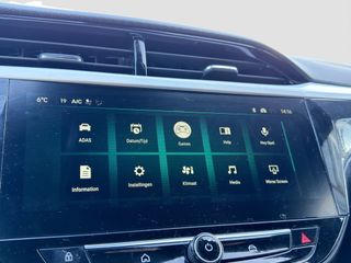 Voertuigafbeelding 17