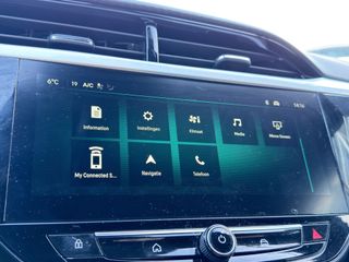 Voertuigafbeelding 20