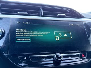 Voertuigafbeelding 22