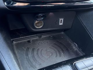 Voertuigafbeelding 24