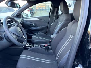 Voertuigafbeelding 32