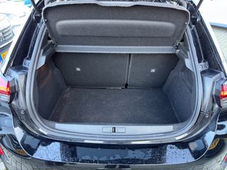 Voertuigafbeelding 34