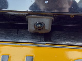 Voertuigafbeelding 35