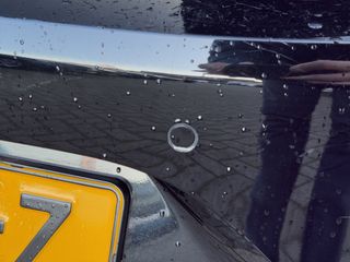 Voertuigafbeelding 36