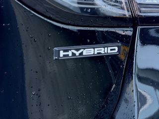 Voertuigafbeelding 37