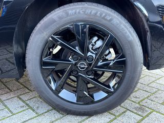 Voertuigafbeelding 38